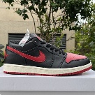Air Jordan 1 Low DC0774-061-36-47.5 yupoo