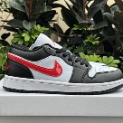 Air Jordan 1 Low DC0774-062-35.5-47.5 yupoo