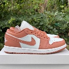 Air Jordan 1 Low DC0774-080-35.5-47.5 yupoo