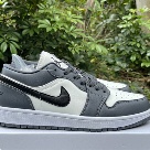 Air Jordan 1 Low DC0774-102-36-47.5 yupoo