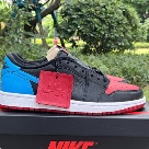 Air Jordan 1 Low DC0774-113-36-46 yupoo