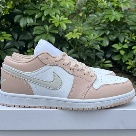 Air Jordan 1 Low DC0774-120-35.5-47.5 yupoo