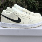Air Jordan 1 Low DC0774-121-36 46 yupoo