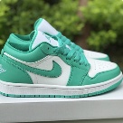 Air Jordan 1 Low DC0774-132-36-47.5 yupoo