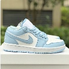 Air Jordan 1 Low DC0774-141-36-46 yupoo