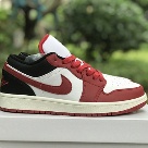 Air Jordan 1 Low DC0774-160-36-47.5 yupoo