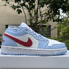 Air Jordan 1 Low DC0774-164-36-46 yupoo