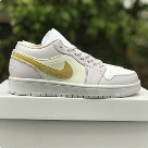 Air Jordan 1 Low DC0774-501-36-40 yupoo