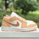 Air Jordan 1 Low DC0774-801-36-47.5 yupoo
