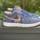 Air Jordan 1 Low DH1259-400-36 46 yupoo