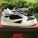 Air Jordan 1 Low DM7866-010-36-47.5 yupoo