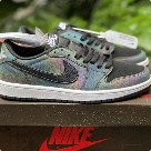 Air Jordan 1 Low DM7866-199-36—46 yupoo