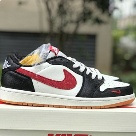 Air Jordan 1 Low DM7866-996-36-47.5 yupoo