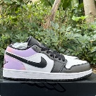 Air Jordan 1 Low DQ2516-108-35.5-47.5 yupoo