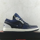 Air Jordan 1 Low DR8867-400-36-46 yupoo
