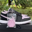 Air Jordan 1 Low DV1309-051-35.5-47.5 yupoo
