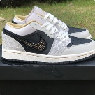 Air Jordan 1 Low DV1762-001-36 46 yupoo