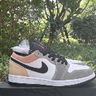 Air Jordan 1 Low DX4334-008-36-47.5 yupoo