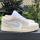 Air Jordan 1 Low DZ5356-800-35.5-40 yupoo
