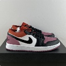 Air Jordan 1 Low FB9908-102-35.5-47.5 yupoo