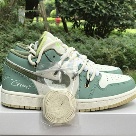 Air Jordan 1 Low FD9906-131-36-47.5-001 yupoo