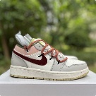 Air Jordan 1 Low FD9906-131-36-47.5 yupoo