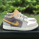 Air Jordan 1 Low FDN1635-200-36-46 yupoo