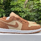 Air Jordan 1 Low FJ3453-200-35.5-47.5 yupoo