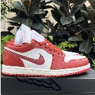 Air Jordan 1 Low FJ3459-160-35.5-47.5 yupoo