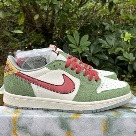 Air Jordan 1 Low FN3727-100-36-46 yupoo