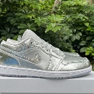 Air Jordan 1 Low FN5030-001-36-47.5 yupoo