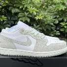 Air Jordan 1 Low FN5214-131-35.5-47.5 yupoo