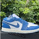 Air Jordan 1 Low FN5214-141-35.5-47.5 yupoo