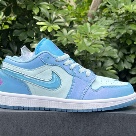 Air Jordan 1 Low FN7366-400-35.5-40 yupoo