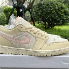 Air Jordan 1 Low FQ1925-100-35.5-47.5 yupoo
