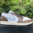Air Jordan 1 Low FQ7832-142-36-47.5 yupoo