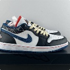 Air Jordan 1 Low FV3622-141-35.5-47.5 yupoo
