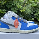 Air Jordan 1 Low FV8439-104-35.5-47.5 yupoo