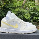Air Jordan 1 Low FV8486-181-36-40 yupoo