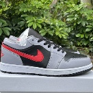 Air Jordan 1 Low FZ4183-002-36-47.5 yupoo