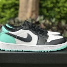 Air Jordan 1 Low Golf “Copa” DD9315-114-36-47.5 yupoo