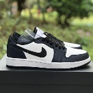 Air Jordan 1 Low Golf DD9315-104-36-47.5 yupoo