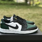 Air Jordan 1 Low Golf DD9315-107-36-47.5 yupoo