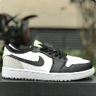 Air Jordan 1 Low Golf DD9315-108-36-47.5 yupoo