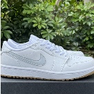 Air Jordan 1 Low Golf DD9315-111-35.5-47.5 yupoo