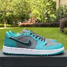 Air Jordan 1 Low Golf FZ3248-001-36-47.5 yupoo