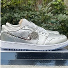 Air Jordan 1 Low Golf Giving FD6848-001-36-47.5 yupoo