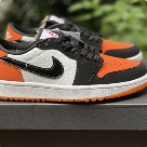 Air Jordan 1 Low Golf “Shattered Backboard” DD9315-800-36 46 yupoo