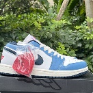 Air Jordan 1 Low HM3711-144-36-46 yupoo
