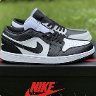 Air Jordan 1 Low “Homage” DR0502-101-36 46 yupoo